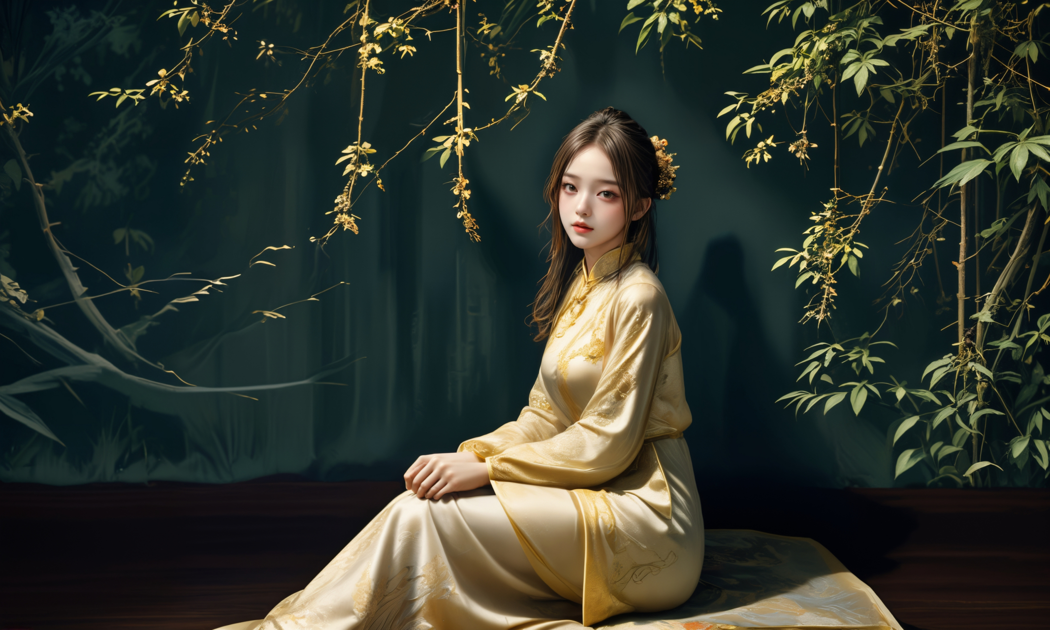 丝袜人妻中文字幕在线播放_国产精品久久久久久夜_和朋友换娶妻3野外夫妇交_在线欧美国产一区|网友自拍偷拍一区二区三区_国产精品免费试看_亚洲欧美色一区二区78p_久久久国产精品麻豆|探访泉州博士后工作站：栽梧引凤攻克关键技术难题